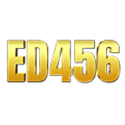 ED456